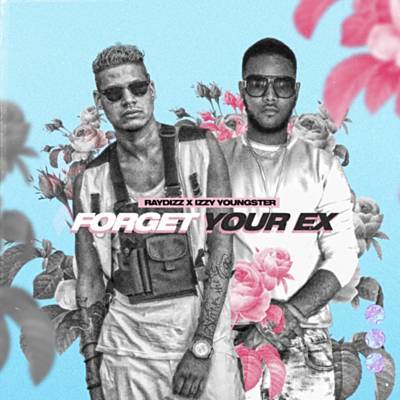 Forget Your Ex Ringtone Download Free Forget Your Ex Ringtone Download Free
