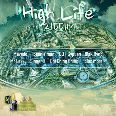 High Life రింగ్టోన్ డౌన్లోడ్ ఉచితం High Life రింగ్టోన్ డౌన్లోడ్ ఉచితం