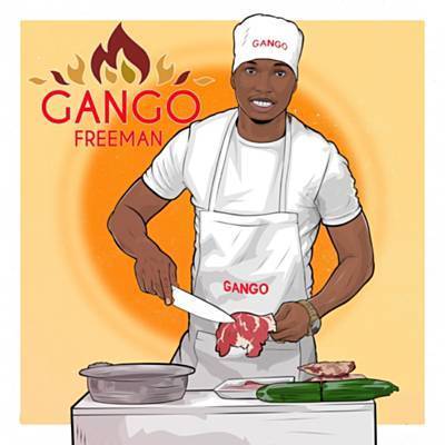 Ndinofirapo Ringtone Download Free Ndinofirapo Ringtone Download Free