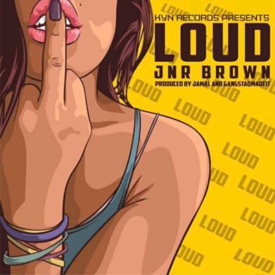 Loud آهنگ زنگ دانلود رایگان