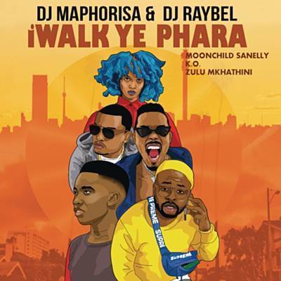 Iwalk Ye Phara Ringtone Download Free Iwalk Ye Phara Ringtone Download Free