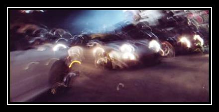 GANG GANG Ringtone Download Free GANG GANG Ringtone Download Free