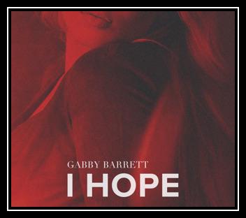 I Hope Ringtone Download Free I Hope Ringtone Download Free
