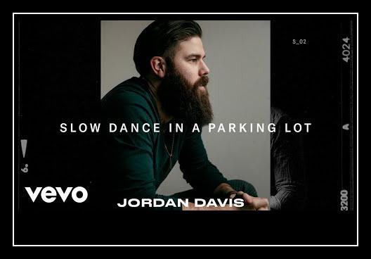 Slow Dance In A Parking Lot Ringtone Download Free Slow Dance In A Parking Lot Ringtone Download Free