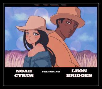 July Ringtone Download Free July Ringtone Download Free