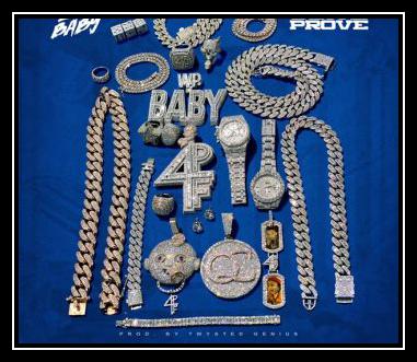 Sum 2 Prove Ringtone Download Free Sum 2 Prove Ringtone Download Free