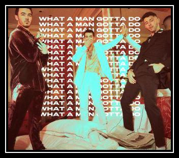 What A Man Gotta Do Ringtone Download Free What A Man Gotta Do Ringtone Download Free