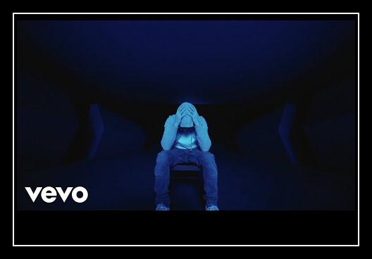 Darkness Ringtone Ladda ner gratis Darkness Ringtone Ladda ner gratis