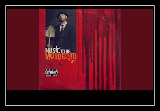 Leaving Heaven Ringtone Download Free Leaving Heaven Ringtone Download Free
