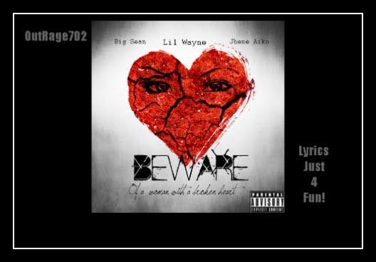 I Do It Ringtone Download Free I Do It Ringtone Download Free
