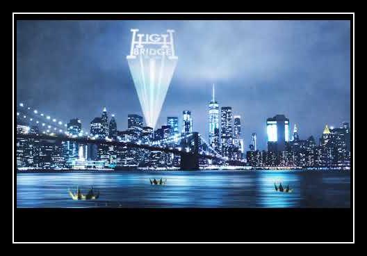 King Of My City آهنگ زنگ دانلود رایگان King Of My City آهنگ زنگ دانلود رایگان
