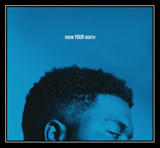 Know Your Worth Ringtone Download Free Know Your Worth Ringtone Download Free