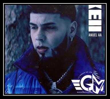 KEII Ringtone Download Free KEII Ringtone Download Free