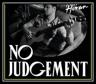 No Judgement Ringtone Download Free No Judgement Ringtone Download Free