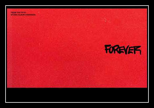 Forever آهنگ زنگ دانلود رایگان Forever آهنگ زنگ دانلود رایگان