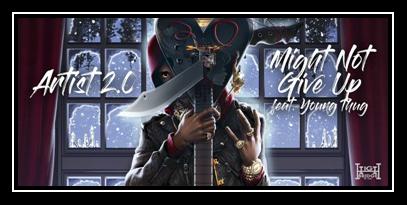Might Not Give Up Ringtone Download Free Might Not Give Up Ringtone Download Free