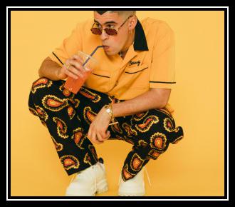 Ignorantes Ringtone Ladda ner gratis