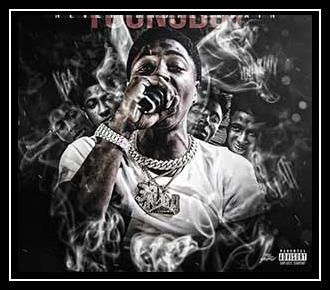 RIP Lil Phat रिंगटोन डाउनलोड मुफ्त RIP Lil Phat रिंगटोन डाउनलोड मुफ्त