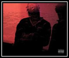 Let Me Know (I Wonder Why Freestyle) Ringtone Last ned gratis