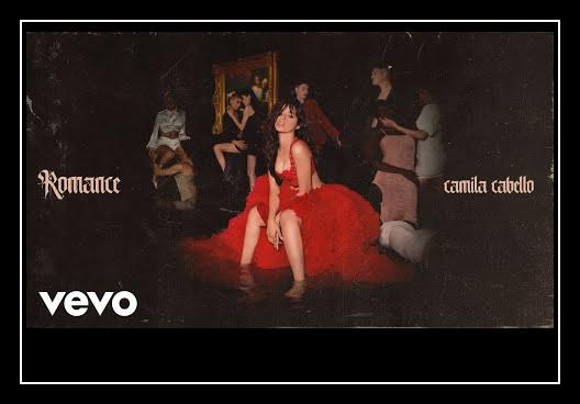 My Oh My Descarregar gratis el to de trucada