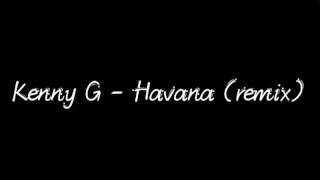 Havana -stap Remix Ringtone Download Free Havana -stap Remix Ringtone Download Free