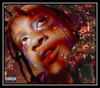 Hate Me Ringtone Download Free Hate Me Ringtone Download Free