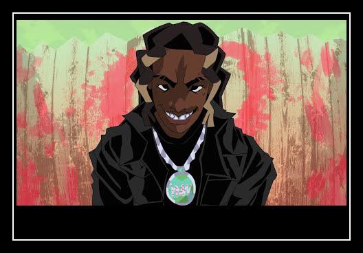 Suicidal Ringtone Download Free Suicidal Ringtone Download Free