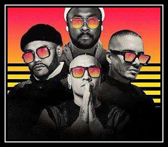 RITMO (Bad Boys For Life) Ringtone Download Free RITMO (Bad Boys For Life) Ringtone Download Free