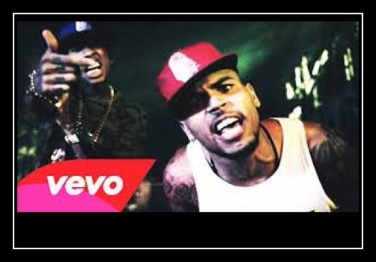 The Take Ringtone Download Free The Take Ringtone Download Free