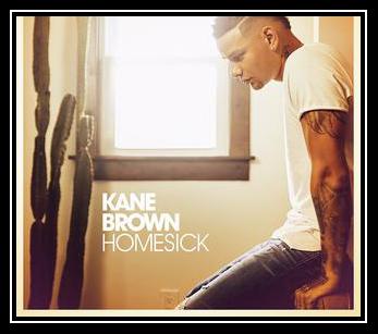 Homesick Descarregar gratis el to de trucada Homesick Descarregar gratis el to de trucada