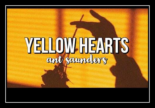 Yellow Hearts Descarregar gratis el to de trucada Yellow Hearts Descarregar gratis el to de trucada