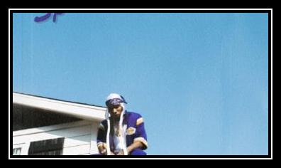 Jerry Sprunger Ringtone Download Free Jerry Sprunger Ringtone Download Free