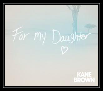 For My Daughter آهنگ زنگ دانلود رایگان
