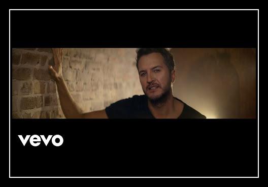 What She Wants Tonight Descarga gratuita de tonos de llamada What She Wants Tonight Descarga gratuita de tonos de llamada