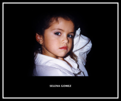 Look At Her Now. Ringtone Ladda ner gratis