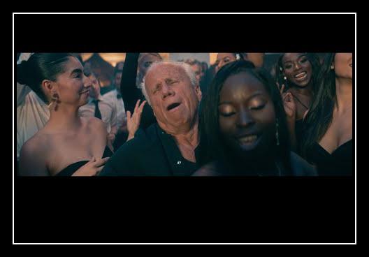 Somebody Ringtone Download Free Somebody Ringtone Download Free