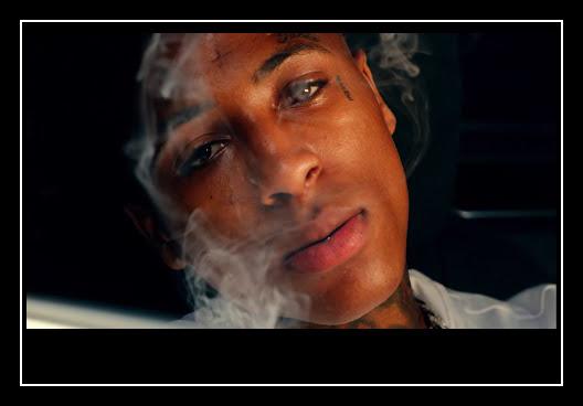 Make No Sense Ringtone Download Free Make No Sense Ringtone Download Free