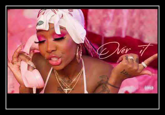 Potential Ringtone Download Free Potential Ringtone Download Free