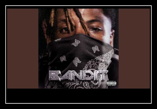 Bandit آهنگ زنگ دانلود رایگان Bandit آهنگ زنگ دانلود رایگان