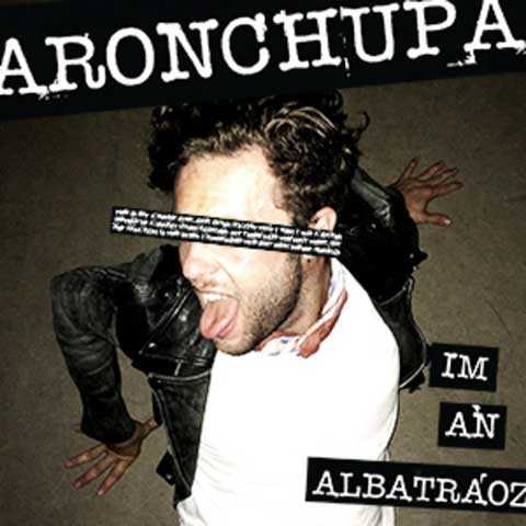 I'm An Albatraoz Sonnerie Télécharger Gratuit I'm An Albatraoz Sonnerie Télécharger Gratuit