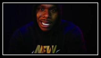 XXL Ringtone Download Free XXL Ringtone Download Free