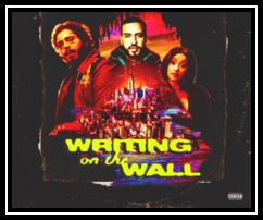 Writing On The Wall Ringtone Download Free Writing On The Wall Ringtone Download Free