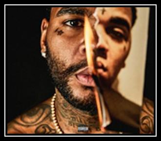 By My Lonely Ringtone Download Free By My Lonely Ringtone Download Free