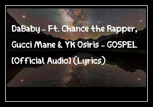 GOSPEL Ringtone Download Free GOSPEL Ringtone Download Free