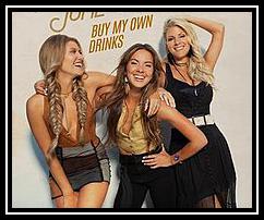 Buy My Own Drinks Ringtone Download Free Buy My Own Drinks Ringtone Download Free