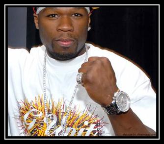 Snake Skin Ringtone Download Free Snake Skin Ringtone Download Free