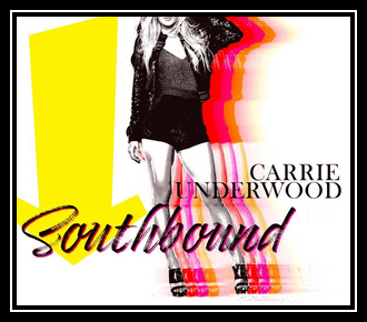 Southbound آهنگ زنگ دانلود رایگان Southbound آهنگ زنگ دانلود رایگان