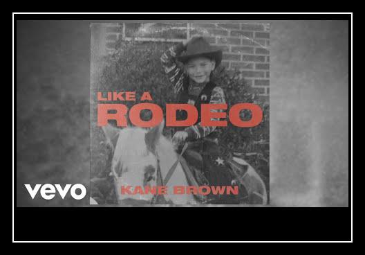 Like A Rodeo آهنگ زنگ دانلود رایگان Like A Rodeo آهنگ زنگ دانلود رایگان