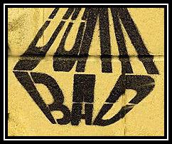 Down Bad Ringtone Download Free Down Bad Ringtone Download Free