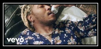 XanaX Damage Ringetone Download gratis